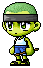 Moton